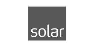 Solar_Logo
